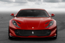 Ferrari 812 superfast, hire , rent , location , alquiler , aluguel, Verleih , kiralık , kiralama , прокат , 聘请 , 僦 , לחכור - ParisLuxuryCar, paris, luxury, car, 2