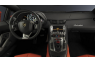 Lamborghini Aventador LP 700-4 hire , rent , location , alquiler , aluguel, Paris Luxury Car 
