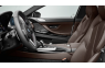 BMW m6 gran coupe hire , rent , location , alquiler , aluguel, voitures, luxe, Paris Luxury Car 