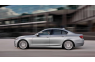 BMW serie 5 hire , rent , location , alquiler , aluguel, voitures, luxe, Paris Luxury Car 