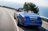 Rolls Royce Drophead hire , rent , location , alquiler , aluguel, voitures, luxe, ParisLuxuryCar 