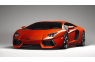Lamborghini Aventador LP 700-4 hire , rent , location , alquiler , aluguel, Paris Luxury Car 