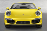 Porsche 911 carrera 4S cabriolet, convertible, hire , rent , location , alquiler , aluguel, Paris Luxury Car 