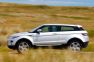 Range Rover Evoque hire , rent , location , alquiler , aluguel, voitures, luxe, Paris Luxury Car 