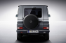 Mercedes G class, hire , rent , location , alquiler , aluguel, Paris Luxury Car 