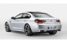 BMW m6 gran coupe hire , rent , location , alquiler , aluguel, voitures, luxe, Paris Luxury Car 