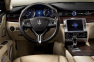 Maserati Quattroporte, service chauffeur, hire , rent , location , alquiler , aluguel, Paris Luxury Car 8