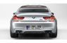 BMW m6 gran coupe hire , rent , location , alquiler , aluguel, voitures, luxe, Paris Luxury Car 