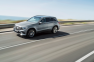 Mercedes classe GLC classe, Mercedes GLC class hire , rent , location , alquiler , aluguel, Paris Luxury Car 