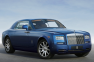 Rolls Royce Phantom coupe hire , rent , location , alquiler , aluguel, voitures, luxe, ParisLuxuryCar 