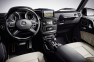Mercedes G class, hire , rent , location , alquiler , aluguel, Paris Luxury Car 