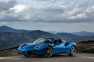 Ferrari 488 spider, hire , rent , location , alquiler , aluguel, Paris Luxury Car 