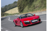 Audi R8 spyder  hire , rent , location , alquiler , aluguel, voitures, luxe, Paris Luxury Car 