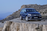 Mercedes GL, hire , rent , location , alquiler , aluguel, Paris Luxury Car 