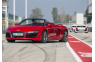 Audi R8 spyder  hire , rent , location , alquiler , aluguel, voitures, luxe, Paris Luxury Car 