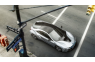 BMW I8 hire , rent , location , alquiler , aluguel, voitures, luxe, Paris Luxury Car 