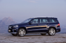 Mercedes GL, hire , rent , location , alquiler , aluguel, Paris Luxury Car 