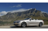 BMW serie 6 cabriolet hire , rent , location , alquiler , aluguel, voitures, luxe, Paris Luxury Car 