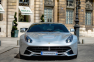 FERRARI F12 hire , rent , location , alquiler , aluguel with ParisLuxuryCar