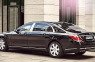 Mercedes classe S 600 Maybach, service chauffeur, hire , rent , location , alquiler , aluguel, Paris Luxury Car, parisluxurycar 2