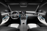 Mercedes classe GLC classe, Mercedes GLC class hire , rent , location , alquiler , aluguel, Paris Luxury Car 
