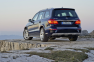 Mercedes GL, hire , rent , location , alquiler , aluguel, Paris Luxury Car 