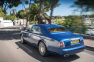 Rolls Royce Phantom coupe hire , rent , location , alquiler , aluguel, voitures, luxe, ParisLuxuryCar 