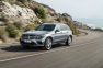 Mercedes classe GLC classe, Mercedes GLC class hire , rent , location , alquiler , aluguel, Paris Luxury Car 