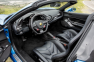 Ferrari 488 spider, hire , rent , location , alquiler , aluguel, Paris Luxury Car, parisluxurycar 3