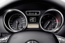 Mercedes G class, hire , rent , location , alquiler , aluguel, Paris Luxury Car 