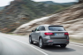 Mercedes classe GLC classe, Mercedes GLC class hire , rent , location , alquiler , aluguel, Paris Luxury Car 