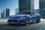 Maserati Granturismo S, hire , rent , location , alquiler , aluguel, Paris Luxury Car 