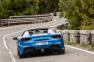 Ferrari 488 spider, hire , rent , location , alquiler , aluguel, Paris Luxury Car, parisluxurycar 6 