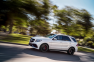 mercedes-classe-gle-3