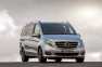 Mercedes classe V, Mercedes V class, hire , rent , location , alquiler , aluguel, Paris Luxury Car 