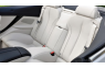 BMW serie 6 cabriolet hire , rent , location , alquiler , aluguel, voitures, luxe, Paris Luxury Car 