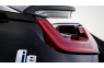 BMW I8 hire , rent , location , alquiler , aluguel, voitures, luxe, Paris Luxury Car 