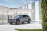 Mercedes classe GLC classe, Mercedes GLC class hire , rent , location , alquiler , aluguel, Paris Luxury Car 