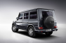 Mercedes G class, hire , rent , location , alquiler , aluguel, Paris Luxury Car 