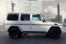 Mercedes G 63 AMG, hire , rent , location , alquiler , aluguel, Paris Luxury Car 