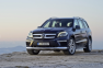 Mercedes GL, hire , rent , location , alquiler , aluguel, Paris Luxury Car 