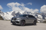 Mercedes classe GLE coupé,Mercedes GLE coupe class hire , rent , location , alquiler , aluguel, Paris Luxury Car 