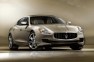 Maserati Quattroporte, hire , rent , location , alquiler , aluguel, Paris Luxury Car 