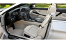 BMW serie 6 cabriolet hire , rent , location , alquiler , aluguel, voitures, luxe, Paris Luxury Car 