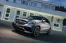 Mercedes classe GLE coupé,Mercedes GLE coupe class hire , rent , location , alquiler , aluguel, Paris Luxury Car 