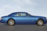 Rolls Royce Phantom coupe hire , rent , location , alquiler , aluguel, voitures, luxe, ParisLuxuryCar 