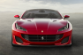 Ferrari Portofino, hire , rent , location , alquiler , aluguel, Verleih , kiralık , kiralama , прокат , 聘请 , 僦 , לחכור - ParisLuxuryCar, paris, luxury, car, 6