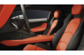 Lamborghini Aventador LP 700-4 hire , rent , location , alquiler , aluguel, Paris Luxury Car 
