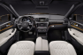 Mercedes GL, hire , rent , location , alquiler , aluguel, Paris Luxury Car 