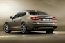 Maserati Quattroporte, service chauffeur, hire , rent , location , alquiler , aluguel, Paris Luxury Car, 3
